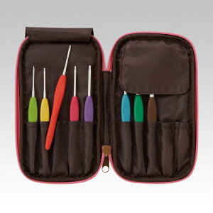 No[ Wbp[tjP[X(A~Ey-Ep) ю̕҂ݐj Ґj N[o[@55-943@([։)