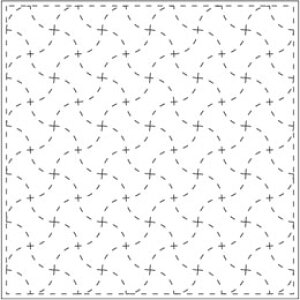 SS|Cg5{!c _} hq ӂ Ȃ ` hqz hイ  hJ@4@([։)