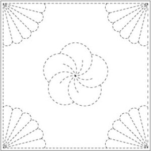 SS|Cg5{!c _} hq ӂ  eh hqz hイ  hJ@845K-5@([։)