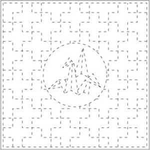 c _} hq ӂ  \ȂƐ܂Â ` hqz hイ  hJ@8@([։)