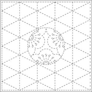 c _} hq ӂ  ~ ` hqz hイ  hJ@9@([։)