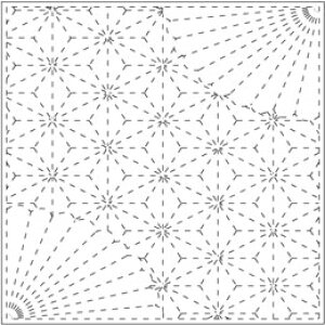 c _} hq ӂ  ehƖ̗t ` hqz hイ  hJ@11@([։)