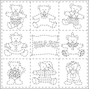 c _} hq ӂ  xA[Y AJJg[ hqz hイ  hJ@101@([։)