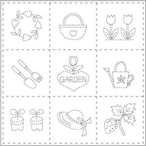 SS|Cg5{!c _} hq ӂ  K[f AJJg[ hqz hイ  hJ@113@([։)