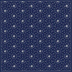 c _} hq ӂ  ̗t ` hqz hイ  hJ@202@([։)