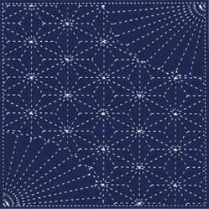 c _} hq ӂ  ehƖ̗t ` hqz hイ  hJ@207@([։)