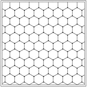 c _} hq ӂ  pTb ` hqz hイ  hJ@27@([։)