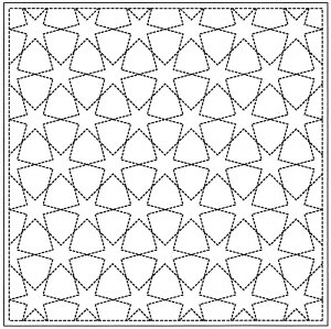 c _} hq ӂ   ` hqz hイ  hJ@31@([։)