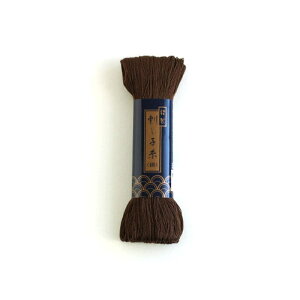 ���c �h���q�� �傩�� �� 170m�h���イ ������ �h�J �_���} DARUMA�@(���[���։�)