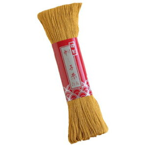 ���c �h���q�� ���� �傩�� 100m �h���イ ������ �h�J �_���}�@DARUMA�@(���[���։�)