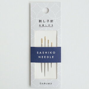 c hqj 4{ ʂt hイ  hJ _}@01-8861@([։)