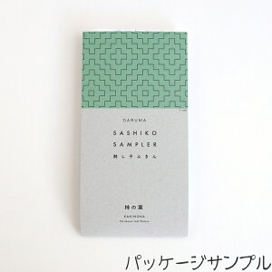 c DARUMA hqӂ ڎh () \Ԏh@1102@([։)