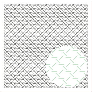 c DARUMA hqӂ ڎh () Ėڎh hqz@1104@([։)