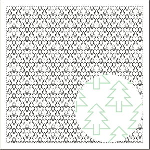 c DARUMAhqӂ ڎh () X@1152@([։)