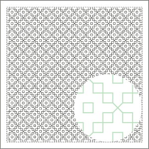 c DARUMA hqӂ ڎh () _A@1153@([։)