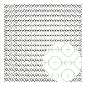 c DARUMA hqӂ ڎh () VcNT@1154@([։)