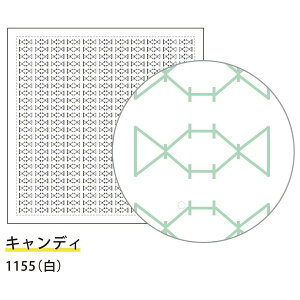 c DARUMA hqӂ ڎh () LfB@1155@([։)