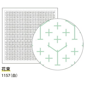 c DARUMA hqӂ ڎh () ԑ@1157@([։)