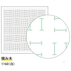 c DARUMA hqӂ ڎh () ςݖ؁@1160@([։)