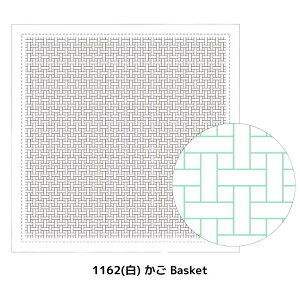 c hqӂ ڎh ()  DARUMA@1162@([։)