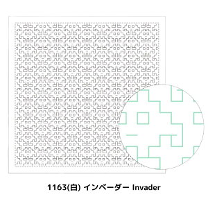 c hqӂ ڎh () Cx[_[ DARUMA@1163@([։)