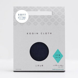 c z \tg c^Cv hイ `I hJ Z@ _} h@(񂹕i)@([։)