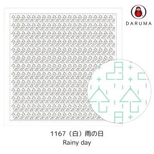 c hqӂ ڎh () J̓ DARUMA@1167@([։)