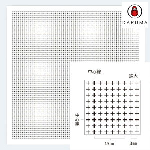 c hqӂ 3mm KCh  hqz hイ  hJ@_}@10G3@([։)