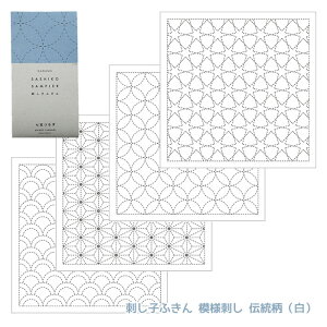 c _} hqӂ ͗lh ` ()DARUMA@([։)