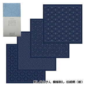 c DARUMA hqӂ ͗lh ` ()@([։)