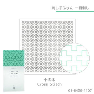 c@DARUMA hqӂ ڎh () \̖؁@1107@([։)