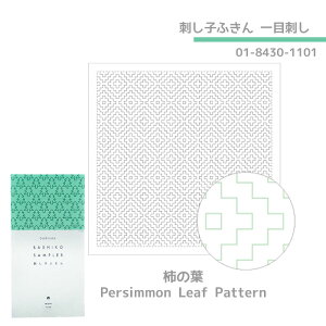 c DARUMA hqӂ ڎh () `̗t@1101@([։)