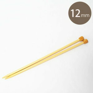 n}iJ v`A~A~ 23cm 12mm H250-601-12 ҂ݕ ҕ ҂ݐj Ґj@H250-601-12@(񂹕i)@([։)