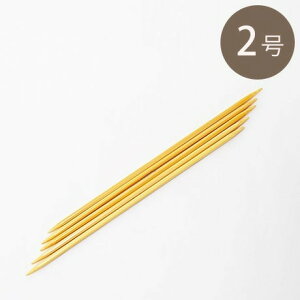 n}iJ A~A~ j 14.5cm H250-315-(2`5) ҂ݕ ҕ ҂ݐj Ґj@(񂹕i)@([։)