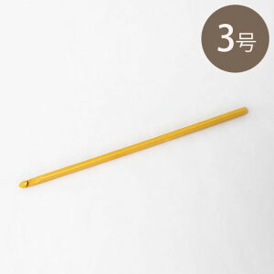 n}iJ A~A~ |j 15cm H250-400-(3`10) ҂ݕ ҕ ҂ݐj Ґj@(񂹕i)@([։)