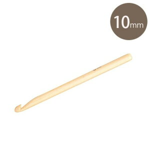 n}iJ A~A~ |j 10mm 15cm ݐj@H250-410-10@(񂹕i)@([։)