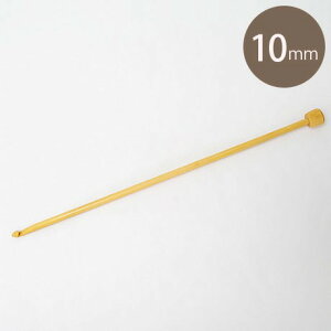 SS|Cg5{!n}iJ A~A~ ʕtAtKj30cm 10mm ݐj@H250-910-10@(񂹕i)@([։)