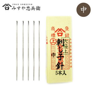 s ݂⒉q̎hqj TCY 5{ a ݂j hイ  hJ@([։)