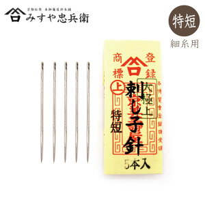 s ݂⒉q hqj Z 5{ a ݂j hイ  hJ@([։)