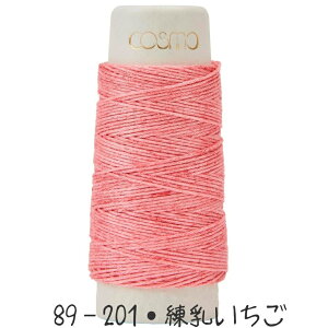 �R�X�� �h���q�� hidamari �X�y�b�N ( �� ) (�V���p�b�P�[�W���݂̏ꍇ����)�h���イ ������ �h�J ���V�A���@(���[���։�)