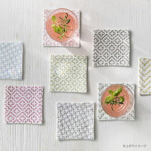 VA hqz R[X^[ 4NX hイ  hJ RX@(񂹕i)@([֕s)