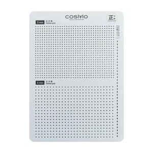 SS|Cg5{!hqev[g@@3mmE4mm@VA@RX@412401@(񂹕i)@([։)