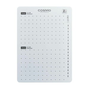 SS|Cg5{!hqev[g@@9mmE10mm@VA@RX@412404@(񂹕i)@([։)