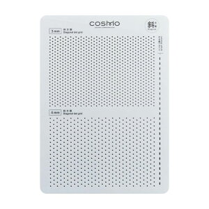 SS|Cg5{!hqev[g@Ε@3mmE4mm@VA@RX@412405@(񂹕i)@([։)