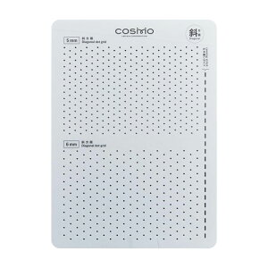 SS|Cg5{!hqev[g@Ε@5mmE6mm@VA@RX@412406@(񂹕i)@([։)