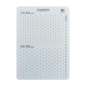 SS|Cg5{!hqev[g@Ε@7mmE8mm@VA@RX@412407@(񂹕i)@([։)