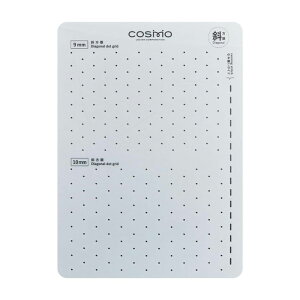 SS|Cg5{!hqev[g@Ε@9mmE10mm@VA@RX@412408@(񂹕i)@([։)