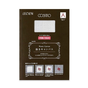 COSMO LoX hイ VA@NO_570@([։)