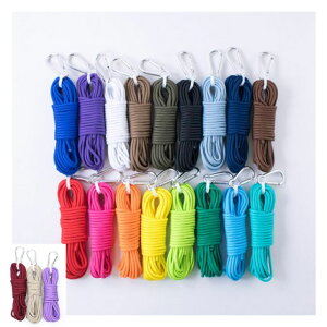 AEghAR[h wA[g X}zV_[ X}zXgbv@([։)