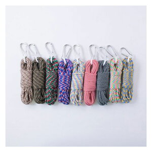 wA[g@AEghAR[h J X}zV_[ X}zXgbv@([։)